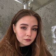  ,   , 25 ,     , c 