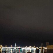 ���������� �������, ���� ������� ������, 31 ���, ������������ ��� ����� � ���������, c�������� ���������