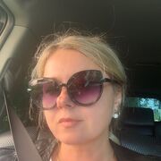 ���������� ������, ���� ������� ������, 51 ���, ������������ ��� ���������