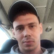 ����� �����!!! ✨