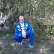  ,   , 51 ,   
