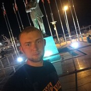  ,   , 33 ,   ,   , c 