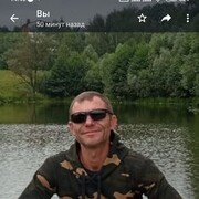 ,   , 49 ,     , c 