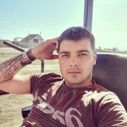  ,   , 28 ,   ,   , 