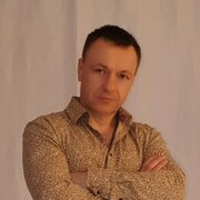 ���������� ���������, ���� ������� ������, 44 ����, ������������ ��� ������, ����� � ���������