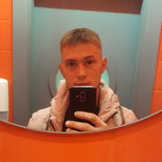  ,   , 30 ,   ,   