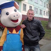  ,    , 34 ,     , c 
