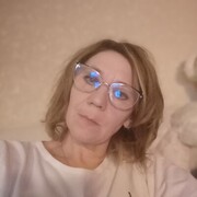  ,   , 48 ,   c 
