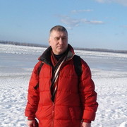  ,   , 50 ,  