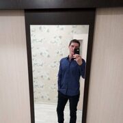 ,   , 32 ,   ,   , c , 