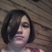  ,   , 27 ,   