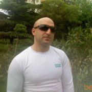 ���������� ������, ���� ������� Avet, 43 ����, ������������ ��� ������