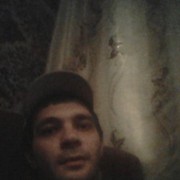  ,   89283823013, 97 ,   