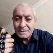  ,   , 66 ,   ,   