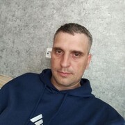  ,  , 37