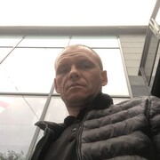 ���������� ������, ���� ������� ���������, 39 ���, ������������ ��� ����� � ���������, c�������� ���������