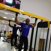  ,   Victor, 41 ,   ,   
