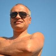 ,   , 53 ,   ,   , c , 