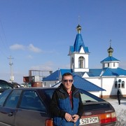 ���������� ������, ���� ������� ���������, 46 ���, ������������ ��� ������