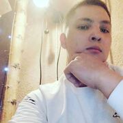  ,   , 25 ,   ,   