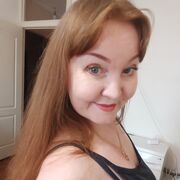  ,    , 42 ,   