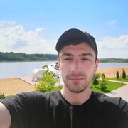 ���������� ������, ���� ������� Roman, 33 ����, ������������ ��� ������, ����� � ���������, c�������� ���������