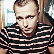 ���������� ��������, ������� �������, 37