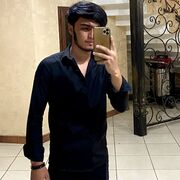 ���������� ������������, ���� ����� ����, 21 ���, ������������ ��� ������, ����� � ���������