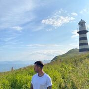 ���������� ������, ���� ������� ������, 33 ����, ������������ ��� ������, ����� � ���������