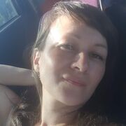 ���������� �������, ���� ������� ������, 36 ���, ������������ ��� ���������