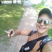 ���������� �����-���������, ���� ������� ����, 38 ���, ������������ ��� ������, ����� � ���������