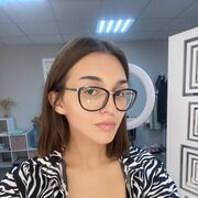  ,  , 20