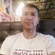  ,   , 38 ,   ,   , c , 