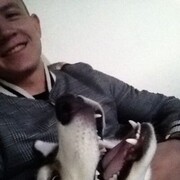 ���������� ��������, ���� ������� �������, 29 ���, ������������ ��� ������, ����� � ���������