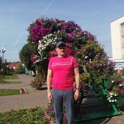 ���������� ����, ���� ������� ������, 49 ���, ������������ ��� ����� � ���������, c�������� ���������