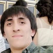 ���������� ���������, ���� ������� ����, 30 ���, ������������ ��� ������, ����� � ���������, c�������� ���������