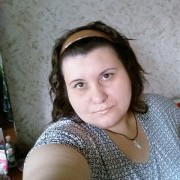  ,   , 44 ,   ,   , c 