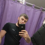 ,   , 26 ,   ,   