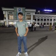 ���������� �������, ���� ������� Sasha, 28 ���, ������������ ��� ������, ����� � ���������, c�������� ���������