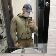 ���������� ������ ��������, ���� ������� Dmitry, 36 ���, ������������ ��� ������, ����� � ���������, c�������� ���������