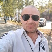  ,   Sebastian, 42 ,     , c , 