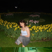 ���������� ������, ���� ������� ������, 45 ���, ������������ ��� ������