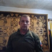 ���������� ���������, ���� ������� ������, 46 ���, ������������ ��� ������, ���������