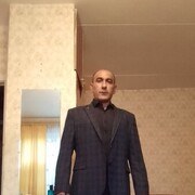  ,   , 48 ,   ,   