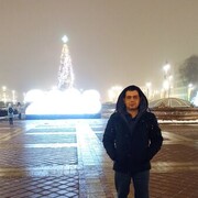 ,   , 38 ,   c 