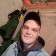  ,   , 26 ,   ,   , c 