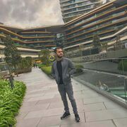 ���������� ����, ���� ������� Edo, 32 ����, ������������ ��� ������, ����� � ���������