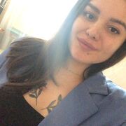  -,   , 26 ,   ,   , c 