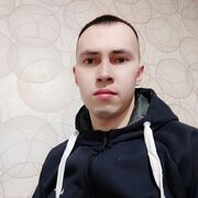  -,   , 26 ,   ,   