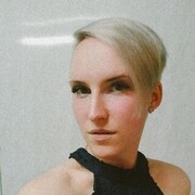 ,  , 26
